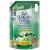 Jabon de musgo y aloe 2 lt 