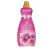 Suavizante concentrado primavera 900 ml 