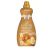Suavizante concentrado argan 900 ml 