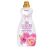 Suavizante concentrado dulce 900 ml 