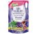 Jabon corporal de musgo blanco 2 lt