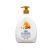 Jabon argan y vainilla 750 ml
