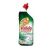Gel desincrustante para baño 750 ml