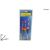 Flotadore para pesca set 3 pz