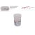 Arco interdental 30 pz