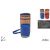 Portabotellas termico 2.5lt