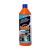 Desatascador 1 lt 