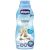 Suavizante talco 750 ml chicco