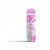 Desodorante spray mujer 150ml pink lotus