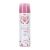 Desodorante spray mujer 150ml pretty dry