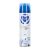 Desodorante spray mujer 150ml  original