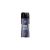 Desodorante spray hombre 150ml  cool man