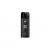 Desodorante spray hombre 150ml fresh wind