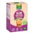 Gullon crackers senza glutine gr.200