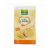 Galletas de mais gr.109 gullon 