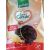 Galletas de chocolate gr.100 gullon