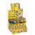 Tubo minions caramelos 20gr