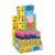 Caramelos tubo peppa pig 20gr