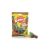 Caramelo damel magic cola 80 gr
