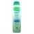 Champu familiar 1,25 lt 