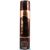 Laca spray negra 405 c.c. 