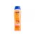 Champu amalfi familiar melocoton 750ml