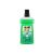 Enjuague bucal menta 500 ml 