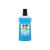 Enjuague bucal fresco 500 ml 