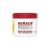 Mascarilla capilar reparadora 500 ml 