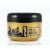 Crema hidratante argan 200 ml amalfi
