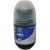 Desodorante rollon anti stress 50ml hombre 