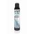 Desodorante hombre 270 ml