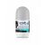Desodorante rollon antimanchas 50 ml