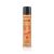 Laca spray oro 270 c.c. 