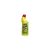 Lejia en gel limon 750 gr 