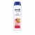 Champu amalfi familiar frutas 750ml