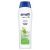 Champu amalfi familiar natural 750ml