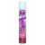 Insecticida rosas 1000 c.c.