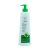 Leche corporal aloe vera 400ml 
