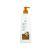 Leche corporal coco 400ml 