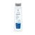 Champu sairo anticaspa cabello normal 750ml