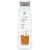 Champu sairo con keratina 750ml