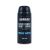 Desodorante spray fresh water 210cc