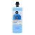 Suavizante concentrado para lavar floral 2000 ml