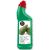 Gel limpiador pino para baño 750 ml 