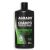 Champu profesional agrado para cabello secos 900ml