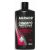Champu profesional agrado reparador 900ml