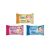 Jabon de tocador 125 gr 