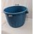 Cubo plastico 13lt