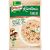   arroz risotto con hongos gr.175 knorr